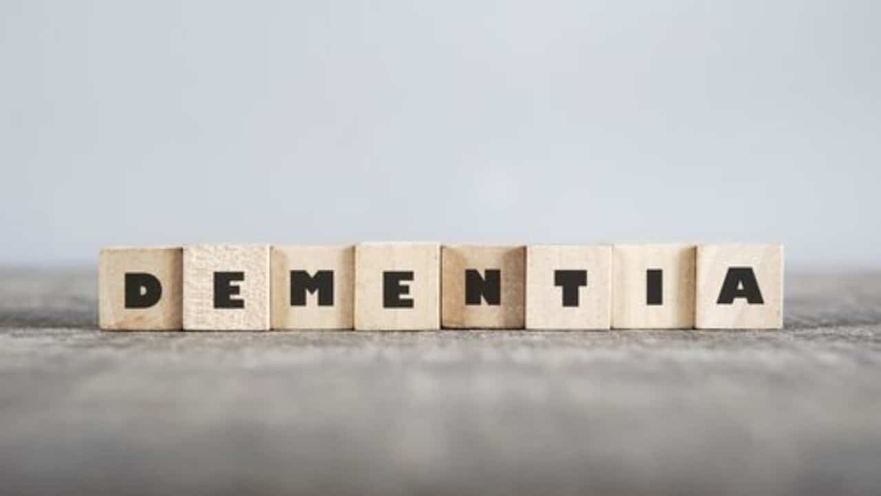 The Risk of Developing Dementia Following a Traumatic Brain Injury