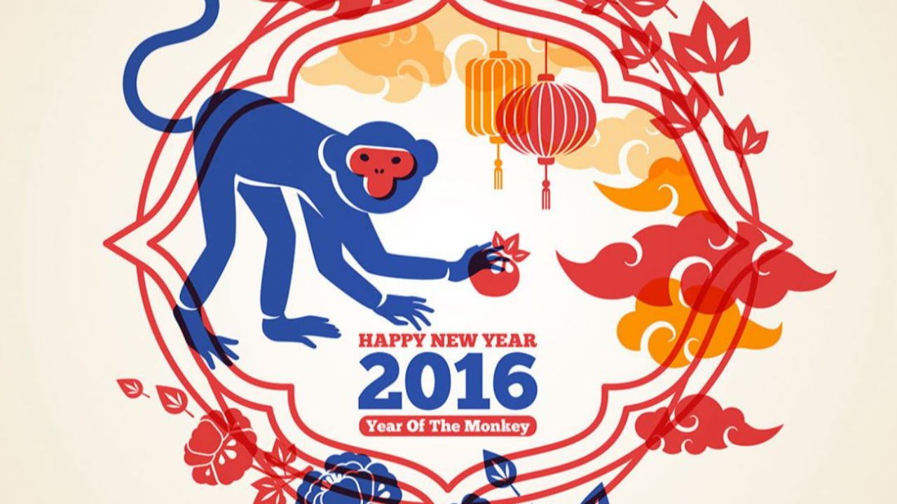 5 Fun Things to Understand About Chinese New Year