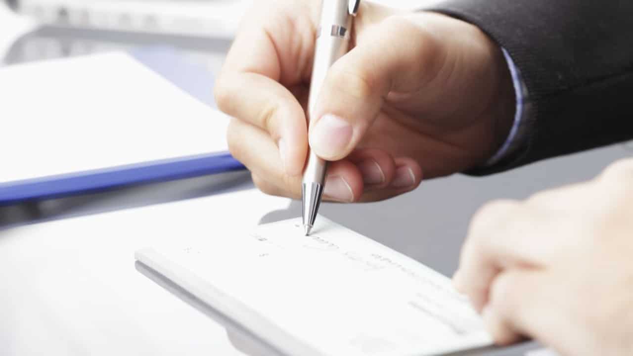 Independent Living Scale: A Functional Approach to Assessing Independence