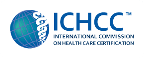 ICHCC Logo