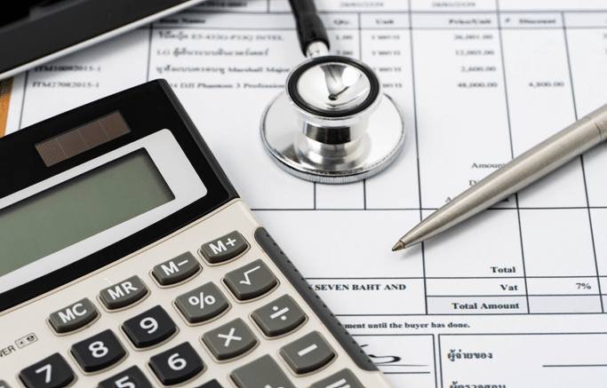 Patton v. Aviva Insurance Company of Canada