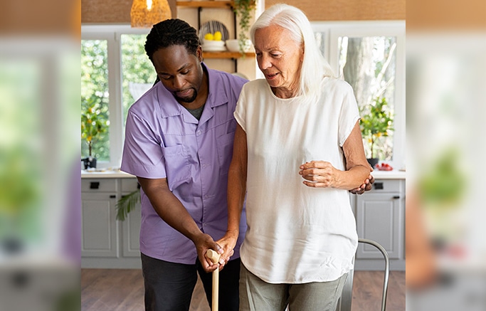 The More Convenient Care Act