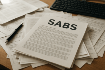 FSRA’s Response to Recent Spike in Insurer’s Denials of Service Provider Travel Time