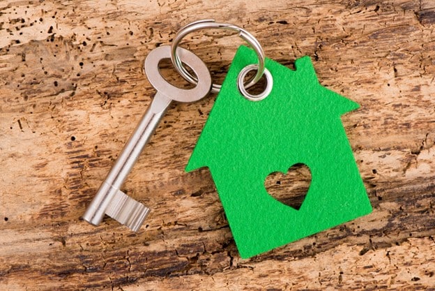 A Smarter Home: The Future of AI in Creating Enhanced Living Environments for Seniors