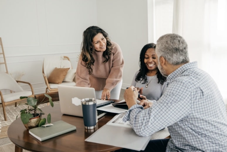 Making Homes Safer and More Accessible: Funding Options Available for You